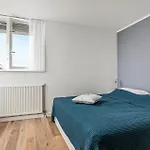 Ferienhaus Topduin